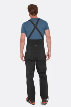 Salopette Latok GORE-TEX Pro pour homme