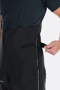 Salopette Latok GORE-TEX Pro pour homme