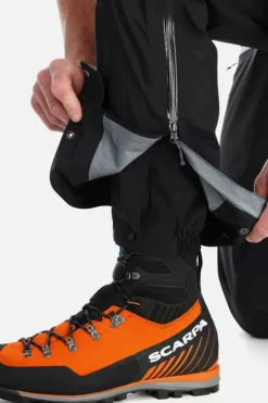 Salopette Latok GORE-TEX Pro pour homme