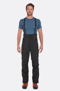Salopette Latok GORE-TEX Pro pour homme