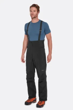 Salopette Latok GORE-TEX Pro pour homme