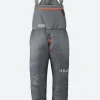 Salopettes Expedition 8000