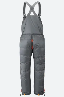 Salopettes Expedition 8000