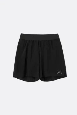 Short de course Talus Light pour homme (5")