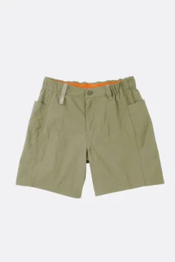 Short Dovestone pour femme (7")