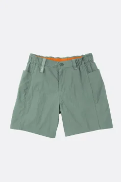 Short Dovestone pour femme (7")