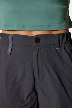Short Dovestone pour femme (7")