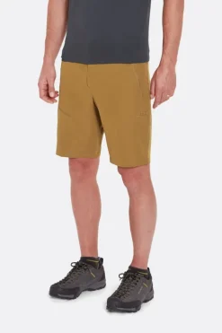 Short Incline Light pour homme (10")