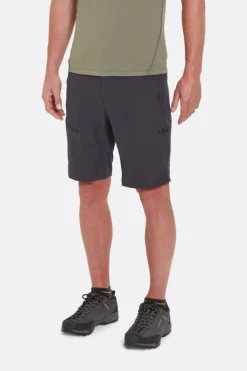 Short Incline Light pour homme (10")