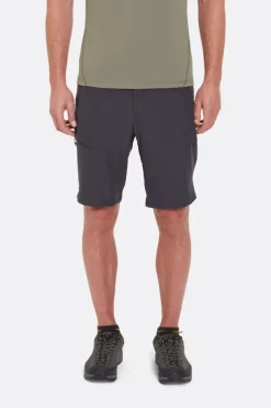 Short Incline Light pour homme (10")
