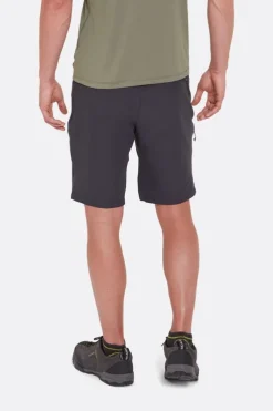 Short Incline Light pour homme (10")