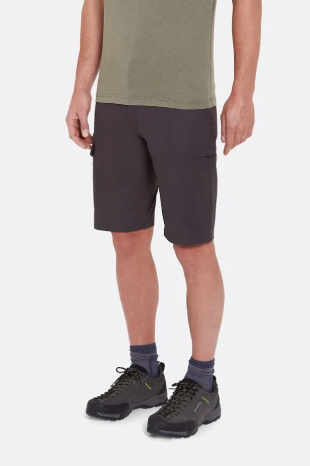 Short Radius Cargo pour homme (11")