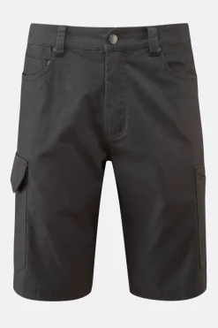 Short Radius Cargo pour homme (11")