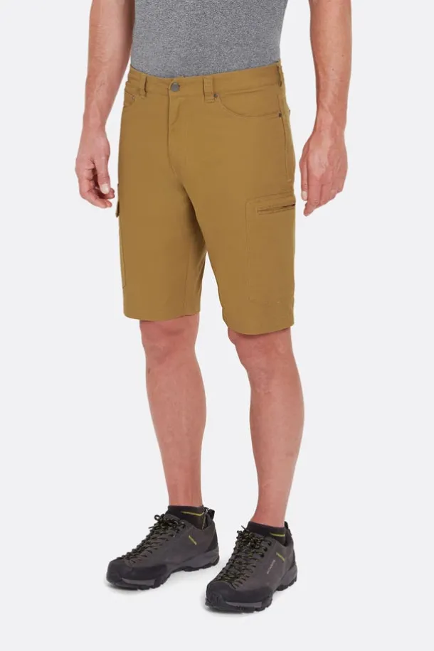 Short Radius Cargo pour homme (11")