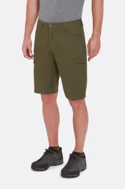 Short Radius Cargo pour homme (11")