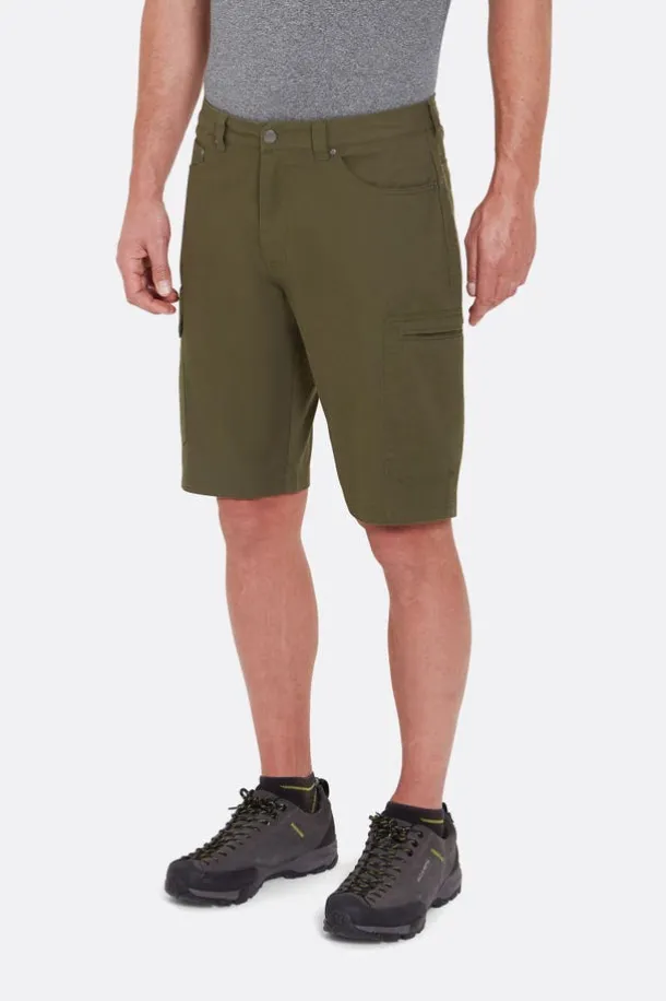 Short Radius Cargo pour homme (11")