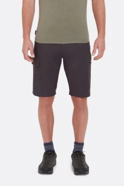 Short Radius Cargo pour homme (11")