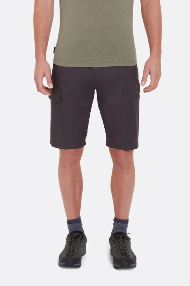 Short Radius Cargo pour homme (11")