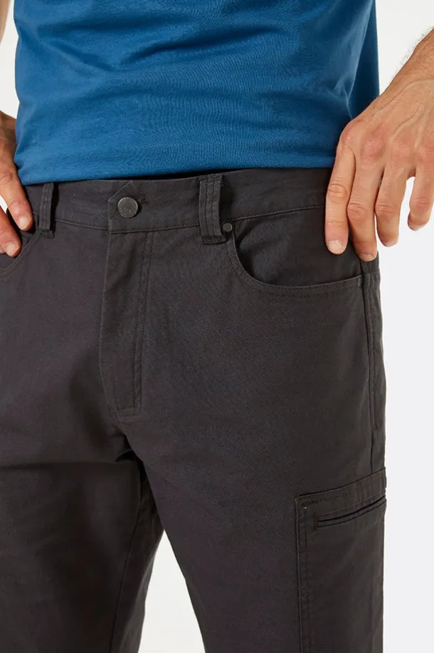 Short Radius Cargo pour homme (11")