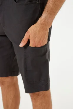 Short Radius Cargo pour homme (11")