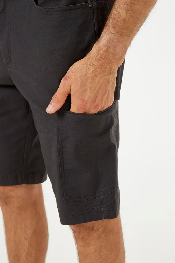Short Radius Cargo pour homme (11")