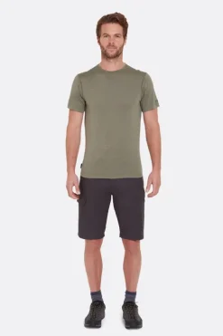 Short Radius Cargo pour homme (11")
