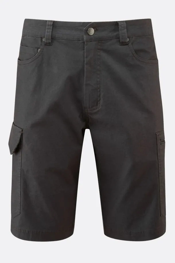 Short Radius Cargo pour homme (11")