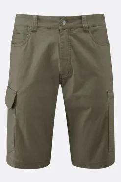 Short Radius Cargo pour homme (11")