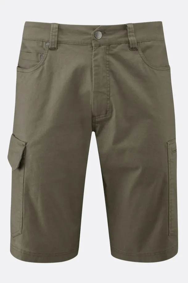 Short Radius Cargo pour homme (11")