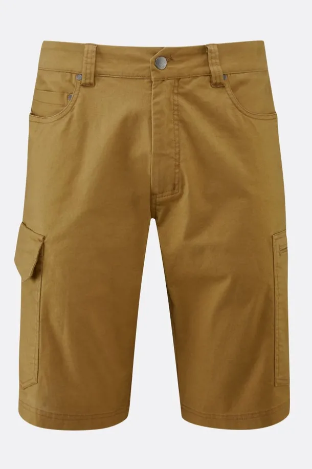 Short Radius Cargo pour homme (11")