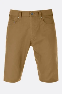 Short Radius pour homme (10" / 12")
