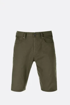 Short Radius pour homme (10" / 12")