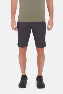 Short Radius pour homme (10" / 12")