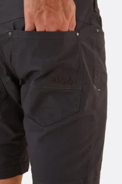 Short Radius pour homme (10" / 12")