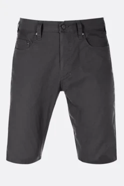 Short Radius pour homme (10" / 12")