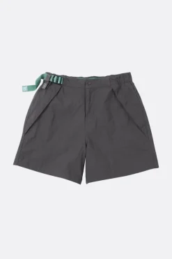 Short Rowtor pour femme (5.5")
