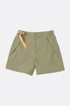 Short Rowtor pour femme (5.5")