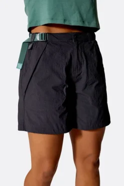 Short Rowtor pour femme (5.5")