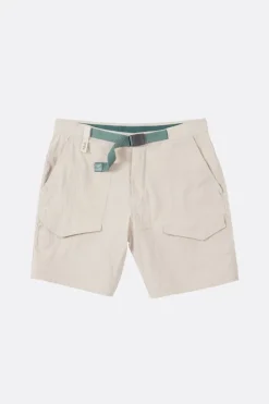 Short Rowtor pour homme (8")
