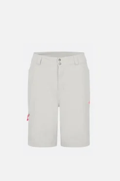 Shorts Incline Light pour femme (8")