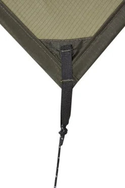 SilTarp Plus Duo