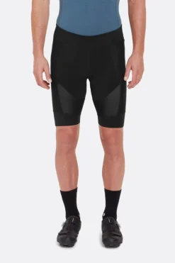Sous-cuissard Cinder pour homme