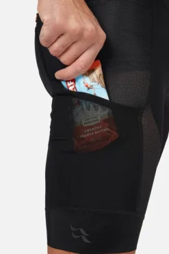 Sous-cuissard Cinder pour homme