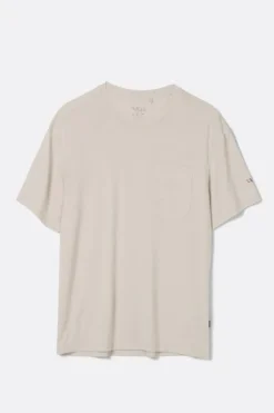 Tee-shirt à poche Rivelin pour homme