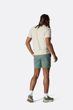 Tee-shirt à poche Rivelin pour homme