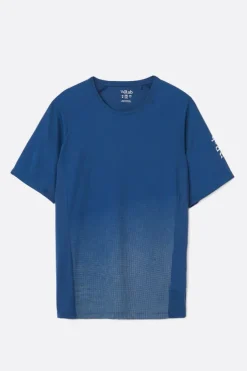 Tee-shirt Trail pour homme