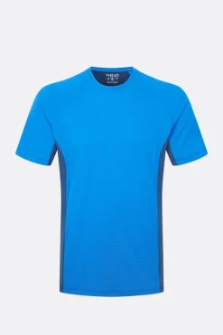 Tee-shirt Trail pour homme