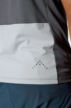Tee-shirt Trail pour homme