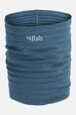 Tour de cou Filament