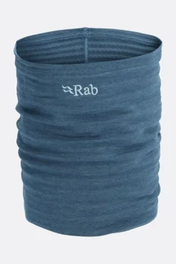 Tour de cou Filament